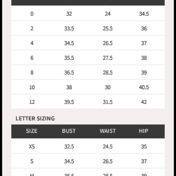 GORG❤️NEW/SOLD OUT‼️ABS FLARED MESH MINI DRESS-10 - Picture 8 of 8